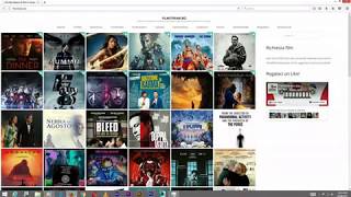 filmstream.biz - [HOW TO] guardare film in streaming senza limiti gratis