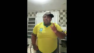 Na minha glokada