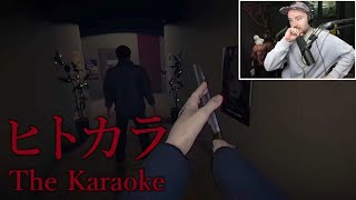Download lagu The Karaoke || New Chilla's Art Game Full Playthrough