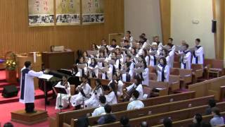 choir11012015