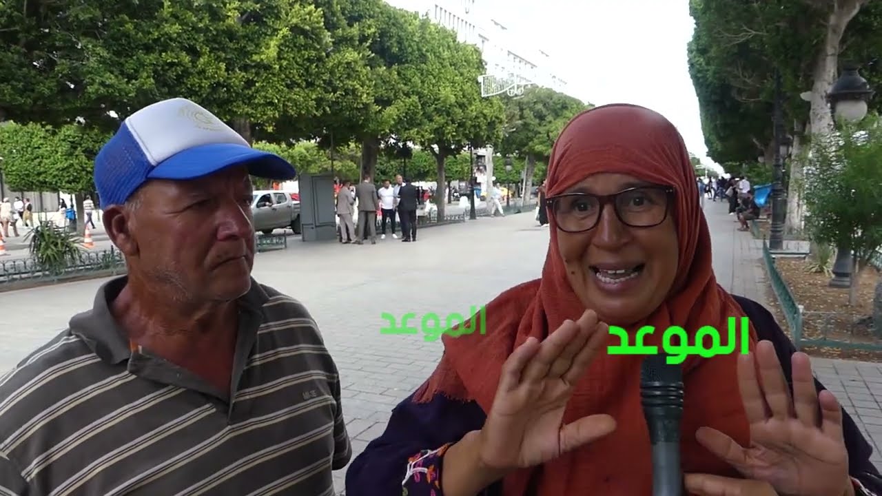 تزوجت راجل فقير و أنا من عائلة ثرية ولقيتو ولد أصل لكن الحياة تقلبت علينا رغم  ذلك وقفنا مع بعضنا