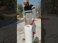 geyser ko washing kaise karte hain jaane ke liye Meri Jaan Ko subscribe Karen