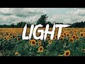 Alphe X - Light