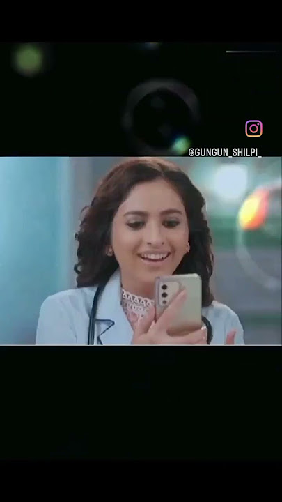new trend #neirohi #shorts #yrkkh #gungunshorts