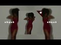 Bisa Kdei | Asew [ft. Mic Flammez] (Sped Up) ✩