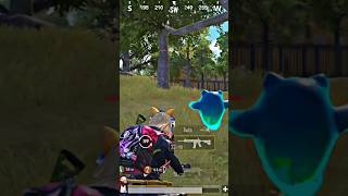 INSANE AIM SWITCH 🔥 | PRO LEVEL BGMI MOMENT | JusTListiNxYT5 November 2025 #justlisten #bgmishots