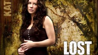LOST Kate Theme Edit