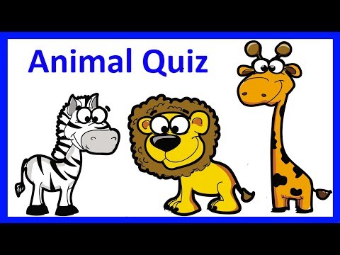 animals'-quiz-|-learn-english-zoo-animals-names-for-kids