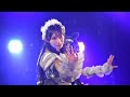【キングサリ】『グサリと刺さるラジオ REALIZE 79.5~LIVE SESSION~』HEAVEN'S ROCK さいたま新都心2026.05.30《ZOOM》🎥