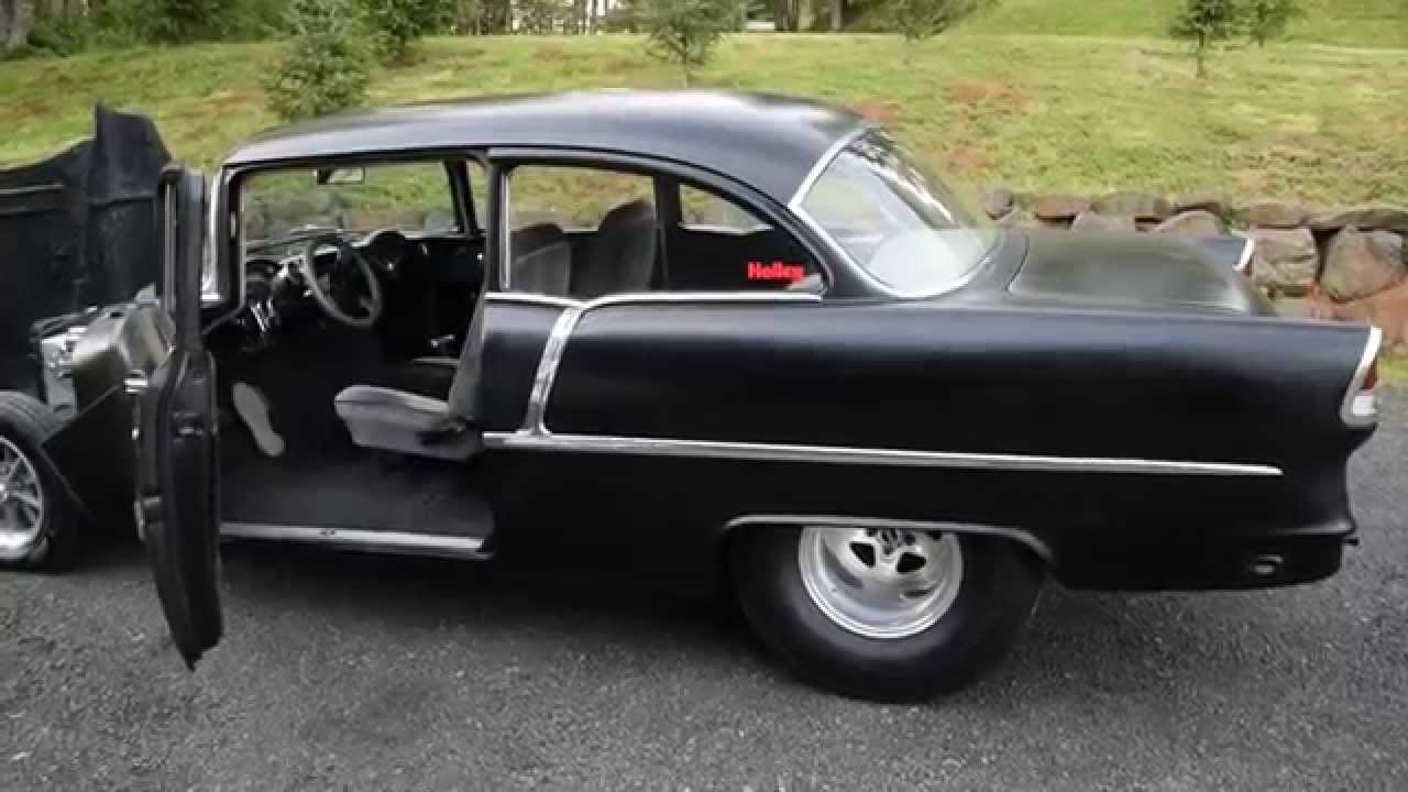 1955 Chevy For Sale 1955 Chevy For Sale