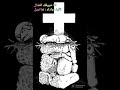 انا خروفك الضال انا خروفك الضال