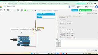 tarea 7, microcontroladores, Leonardo Véliz