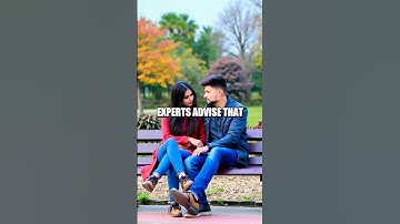 The Power Dynamics of Modern Relationships