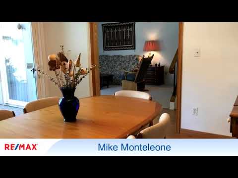 10337 Larwin Avenue, Chatsworth, CA home video tour