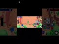 1v1 Rico