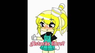 Cuphead X Chalice Sin Hate Plis