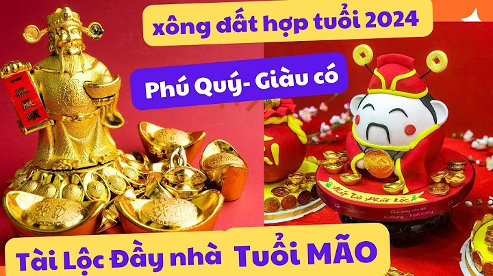 Allintitle tuổi đinh mão hợp hướng làm việc nào