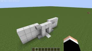 How To Make Custom Warps In Minecraft