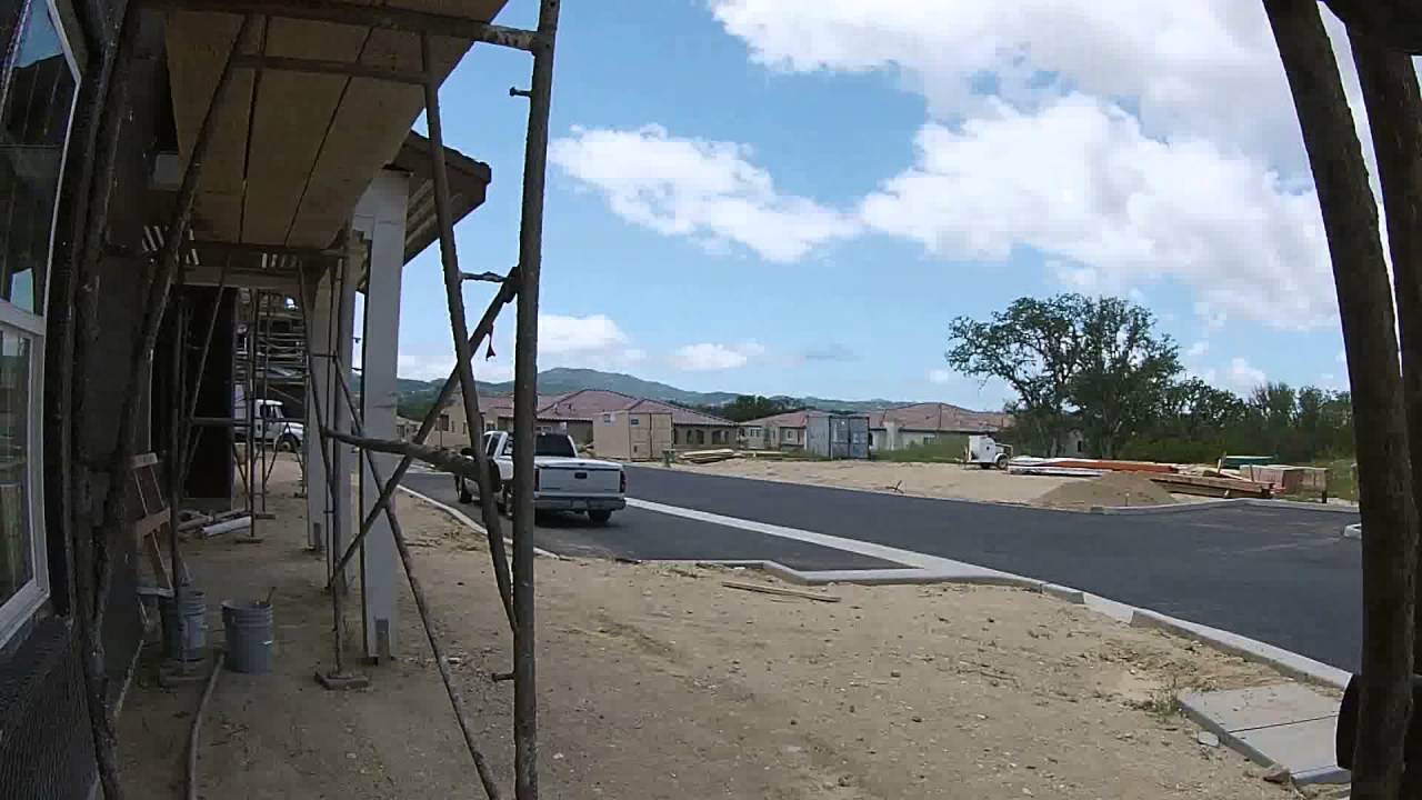 Woodridge Interiors Units 11 and 12 041416 YouTube
