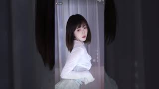 小松大魔王😈 20230822193924
