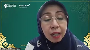 Pra Uji Kompetensi CAT JFK Periode Juni 2025