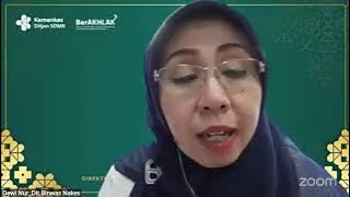 Pra Uji Kompetensi CAT JFK Periode Juni 2025