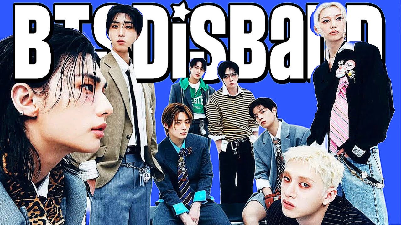 an extensive kpop review - YouTube an extensive kpop review - YouTube