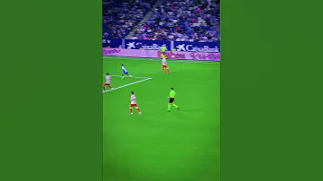 ما هذا الهدف على أوبلاك 