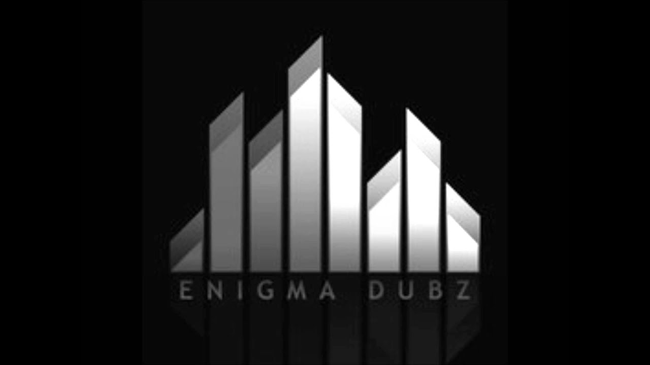 Enigma Dubz - What Must I Do