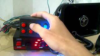 Download Lagu 087 838 253383, Sirine SENKEN CJB 80 E Jumper Pulsar, Sirine Polisi, Sirine Patwal MP3