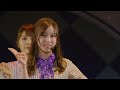 乃木坂46 失いたくないから 【2019 7th Year Birthday Live HD】