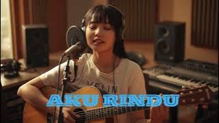 AKU RINDU