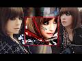 Ayumi Hamasaki (浜崎あゆみ) - Rock*n*Roll Circus [11th Official Album 2010.04.14]