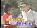 North Korean Song "My Country is the Best" 北朝鮮歌謡「私の国が一番」
