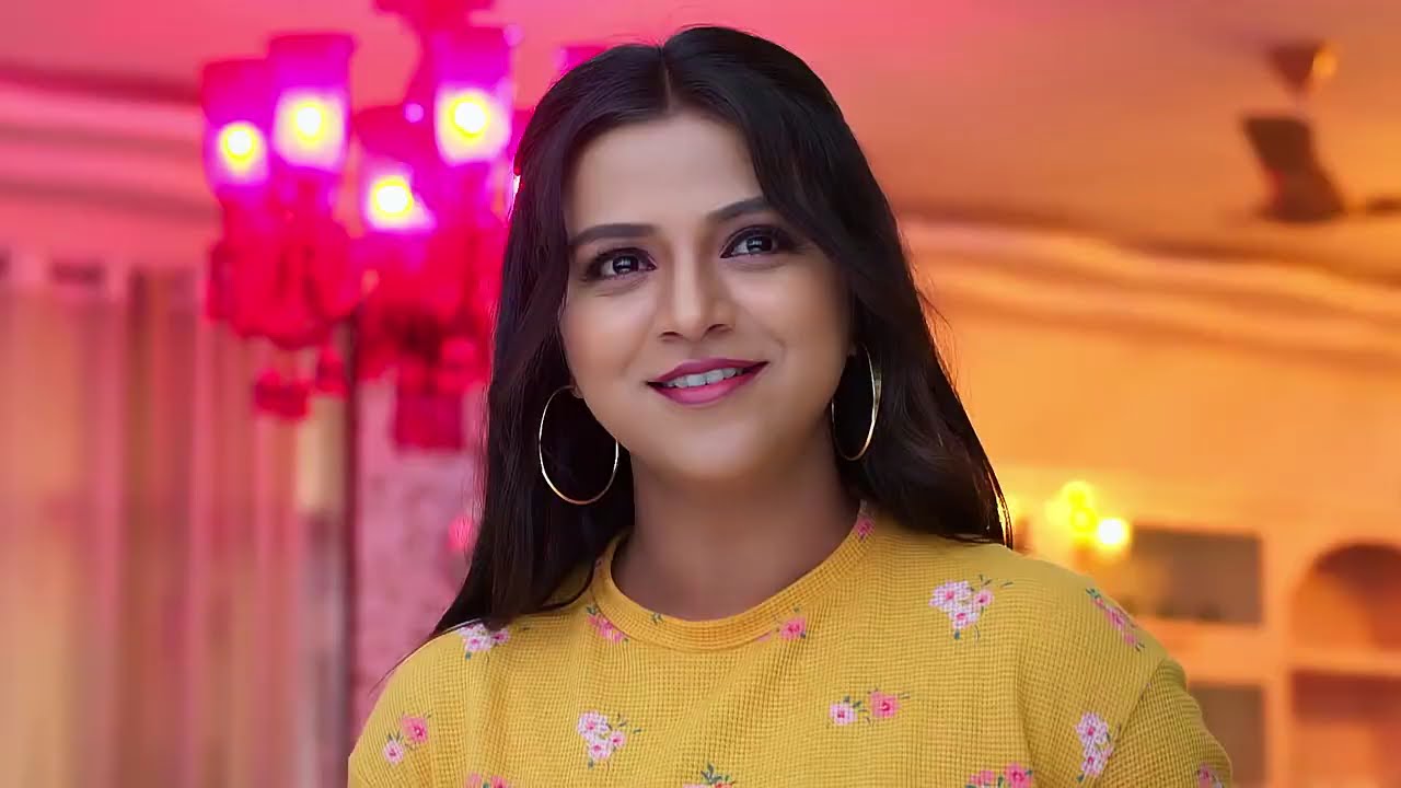 മേഘ്ന എന്തിന് ആ കള്ളം പറഞ്ഞു? | Megharagam | Full Ep - 361 | Mithun, Meghana | Zee Keralam