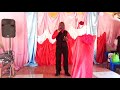 Yesu Anatawala Pastor Cheru Akiimbisha Pambio Ya Sifa Yesu Anatawala Pastor Cheru Akiimbisha Pambio Ya Sifa