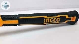 INGCO Machinist Hammer HMH882000