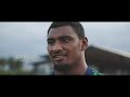 Future Stars Of Fiji, Samoa and Tonga | Pacific Combine 2020