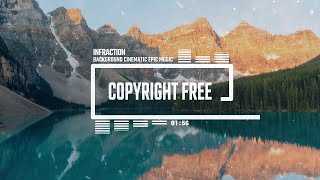 Cinematic Epic Trailer Music by Infraction [No Copyright Music] / Atlas