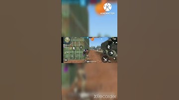 flying hacker in my same | insane moment | must watch | #shorts #short gerana free fire