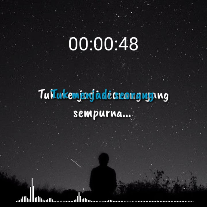 Sammy Simongkir - Dia(Story)
