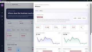 OneyPlatform Guided Product Demo Forge Lattice Decisions