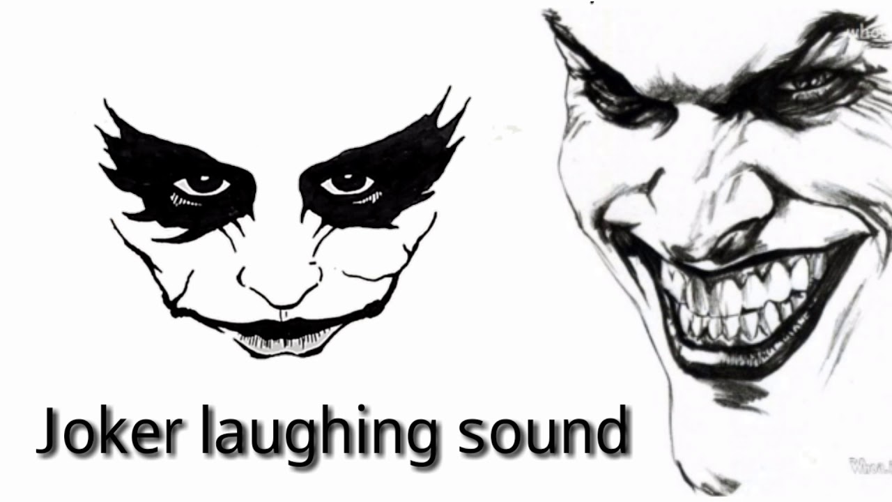 шумов джокер 2.
