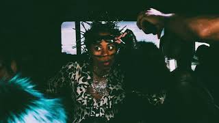 Teezo Touchdown - 5 O'Clock (Slowed) Wealth