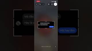 Sv mới hỏi lắm lắm: Tiêu kc hay chờ mèo ?