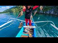 Jackpot Nanaman Kami Sa Isla Nato Binalikan Ni Disay | Catch &amp; Sell