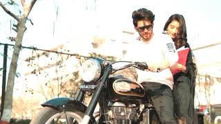 Pothavillaye Song Whatsapp Status