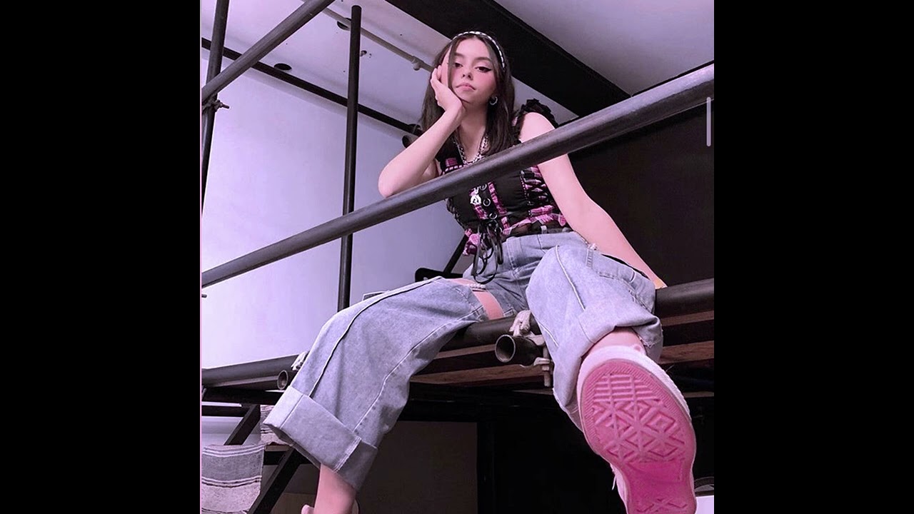 Дора - Капли (NEVABAND x ICEWOK remix)[reupload]