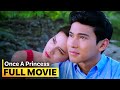 Once a princess full movie  erich gonzales enchong dee