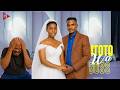 PENZI LA MTOTO WA BOSS рџ ћPART 113 Love Story Lovestory DONTA TV FAMILY RECAPED AND REVIEWED PENZI LA MTOTO WA BOSS рџ ћPART 113 Love Story Lovestory DONTA TV FAMILY RECAPED AND REVIEWED
